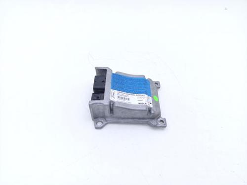 Used ECU airbags ECU airbags FORD FOCUS II Turnier (DA_, FFS, DS) 1.8 TDCi (115 hp) 40468472 40468472