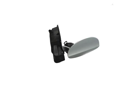 fuel-flap-vw-passat-cc-b6-357-2008-2009-2010-2011-2012-40358708 main image