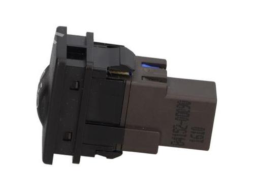 Used Headlight switch Headlight switch CITROËN C1 II (PA_, PS_) 1.0 VTi 72 (72 hp) 40400947 40400947