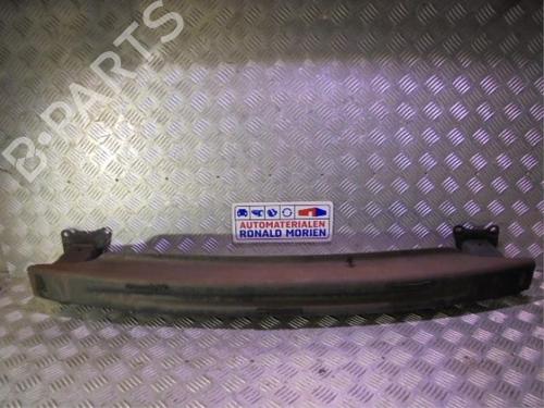 other-vw-jetta-iii-1k2-2004-2005-2006-2007-2008-2009-2010-2011-2012-2013-40482839 main image