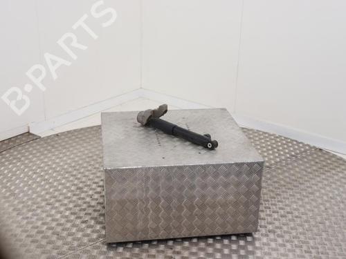 right-rear-shock-absorber-volvo-xc90-ii-256-2014-40478756 main image