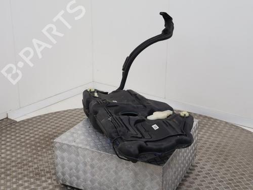 Used Fuel tank Fuel tank PEUGEOT 508 SW II (FC_, FJ_, F4_) 1.6 PureTech 180 (181 hp) 40481303 40481303