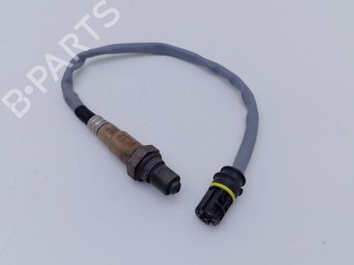 electronic-sensor-bmw-z4-roadster-e89-2009-2010-2011-2012-2013-2014-2015-2016-40379439 main image