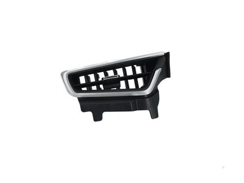 air-vent-toyota-corolla-hatchback-_e21_-_ea1_-_eh1_-2018-40404845 main image