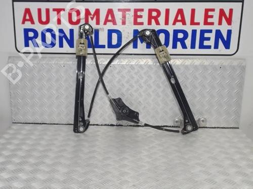 front-right-window-mechanism-vw-golf-vii-5g1-bq1-be1-be2-2012-2013-2014-2015-2016-2017-2018-2019-2020-2021-40429025 main image