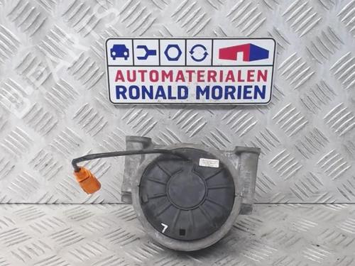 engine-mount-audi-a5-8t3-2007-2008-2009-2010-2011-2012-2013-2014-2015-2016-2017-40471839 main image