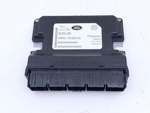 Used Electronic module Electronic module LAND ROVER DEFENDER Station Wagon (L663) D300 MHEV 4x4 (300 hp) 40425519 40425519