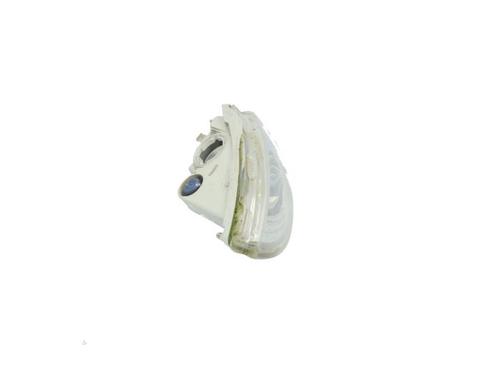 right-front-indicator-renault-twingo-ii-cn0_-2007-40476689 main image