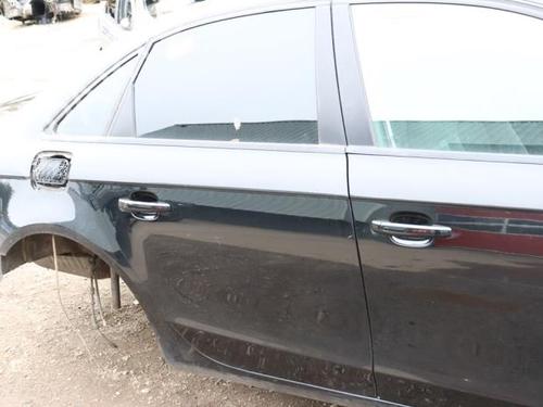 Catalyst AUDI A4 B8 (8K2) 1.8 TFSI | BP40406432M10  - Image 36