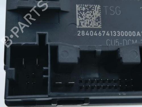 Electronic module AUDI A8 D4 (4H2, 4H8, 4HC, 4HL) S8 plus quattro | BP40410361M83 - Image 4