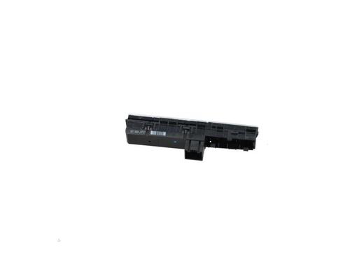 warning-switch-audi-a8-d4-4h2-4h8-4hc-4hl-2009-2010-2011-2012-2013-2014-2015-2016-2017-2018-2019-40407316 main image