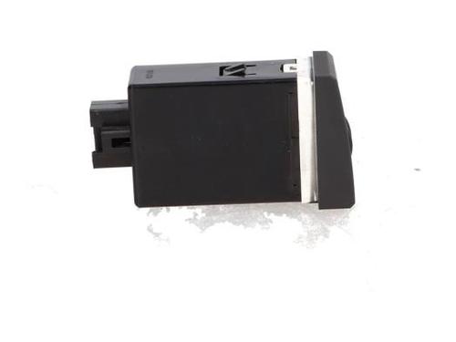 Switch HYUNDAI i20 I (PB, PBT) 1.4 | BP40475366I30 - Image 3
