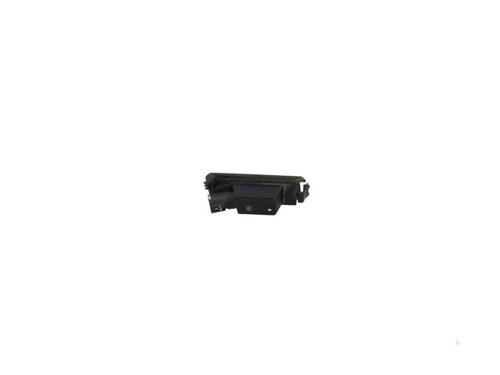 Used Licence plate light Licence plate light KIA NIRO I (DE) E-NIRO (204 hp) 40407145 40407145