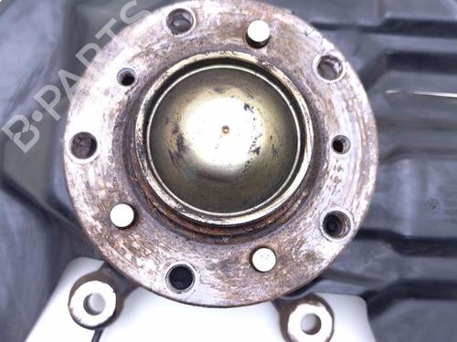 Right front steering knuckle BMW Z4 Coupe (E86) M | BP40469871M26 - Image 4
