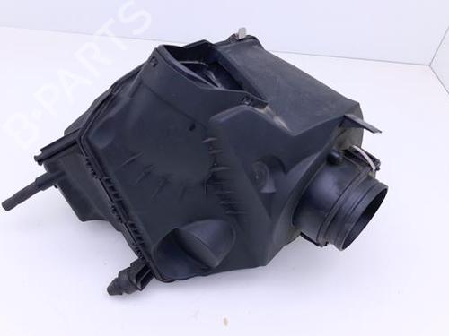 air-filter-box-audi-a6-c6-avant-4f5-2004-2005-2006-2007-2008-2009-2010-2011-40416403 main image