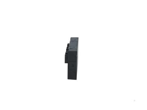 control-unit-seat-leon-1p1-2005-2006-2007-2008-2009-2010-2011-2012-2013-40372135 main image