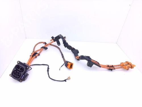 Used Cable Cable VW ID.3 (E11, E12) Pro (204 hp) 40425809 40425809