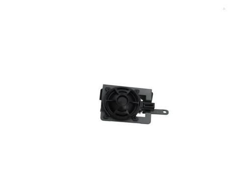 Used Control unit Control unit AUDI A5 (F53, F5P) S5 TFSI quattro (354 hp) 40408765 40408765
