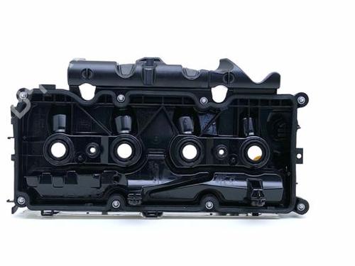 Valve cover AUDI A3 Sportback (8YA, 8YF) 40 TDI quattro | BP40416906M124 - Image 2