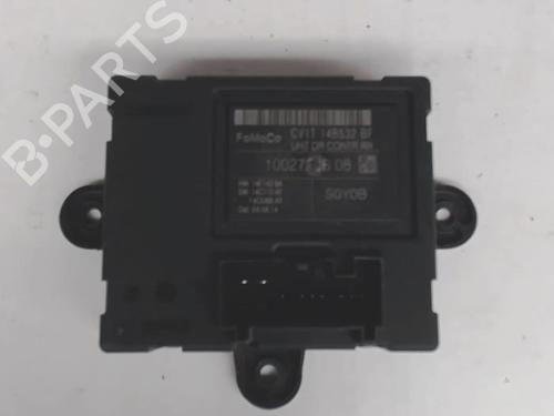electronic-module-ford-fiesta-vi-cb1-ccn-2008-40431874 main image