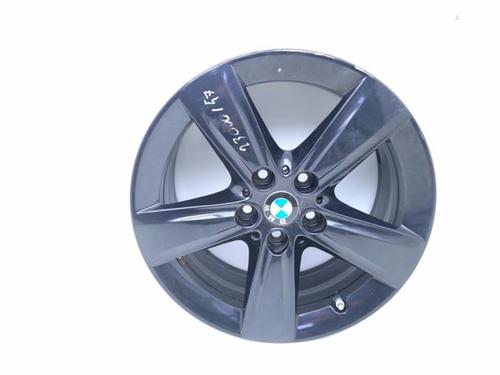 rim-bmw-2-active-tourer-f45-2013-2014-2015-2016-2017-2018-2019-2020-2021-40425330 main image