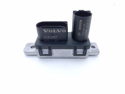 Used Electronic sensor Electronic sensor VOLVO V70 III (135) D4 (181 hp) 40378403 40378403