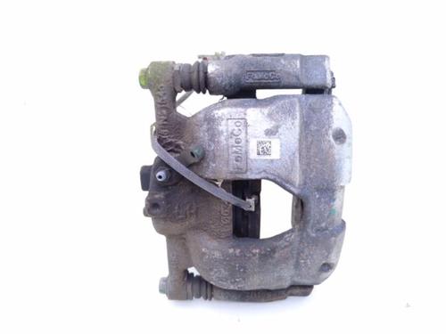 left-front-brake-caliper-ford-transit-custom-v710-van-nrn-2023-40425703 main image