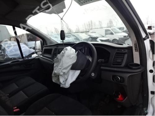 Other FORD TRANSIT CUSTOM V362 Van (FY, FZ) 2.0 EcoBlue | BP40385181O1 - Image 34