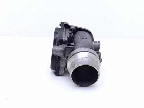 Used Throttle body Throttle body RENAULT MEGANE III Hatchback (BZ0/1_, B3_) 1.5 dCi (106 hp) 40377876 40377876