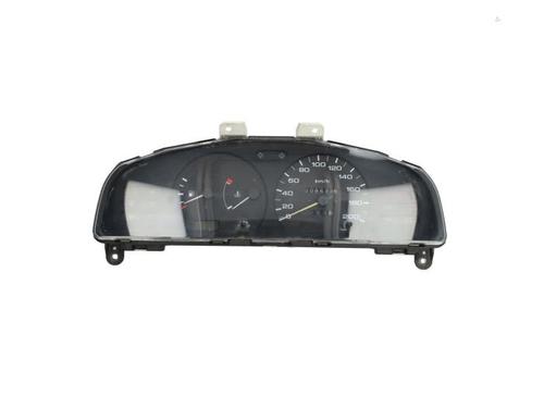 Used Instrument cluster Instrument cluster NISSAN SUNNY III Hatchback (N14) 2.0 D (75 hp) 40359641 40359641