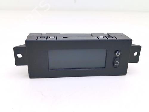 control-unit-opel-agila-a-h00-2000-2001-2002-2003-2004-2005-2006-2007-40357791 main image