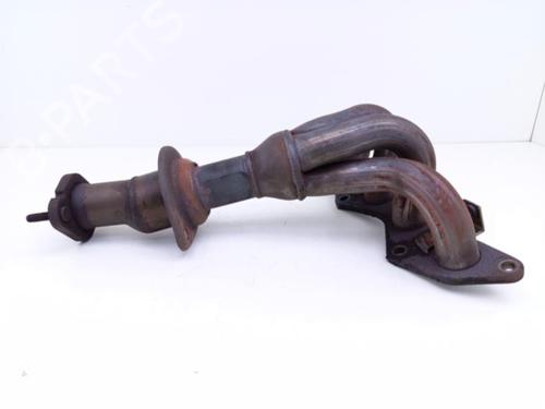 exhaust-manifold-ford-mondeo-iii-turnier-bwy-2000-2001-2002-2003-2004-2005-2006-2007-40380752 main image