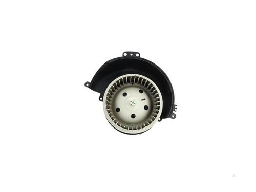 heater-blower-motor-opel-astra-h-gtc-a04-2005-2006-2007-2008-2009-2010-40381042 main image