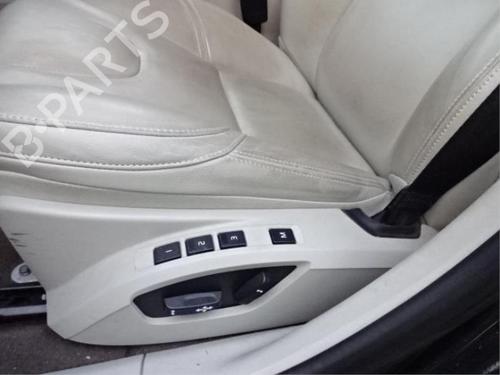 Electronic sensor VOLVO V40 Hatchback (525) D4 | BP40516790M84 - Image 32