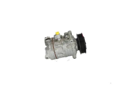 AC compressor AUDI A4 B9 Avant (8W5, 8WD) 2.0 TFSI quattro | BP40407171M34  - Image 5