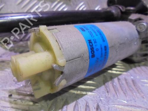 Electronic module VW PHAETON (3D1, 3D2, 3D3, 3D4, 3D6, 3D7, 3D8, 3D9) 3.0 V6 TDI 4motion | BP40362927M83 - Image 3