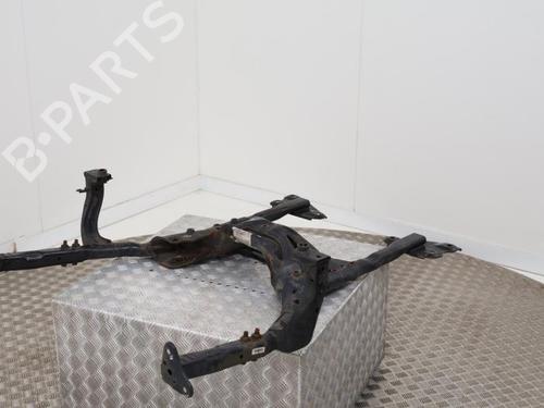 Subframe MINI MINI PACEMAN (R61) Cooper SD ALL4 | BP40469611M9 - Image 5