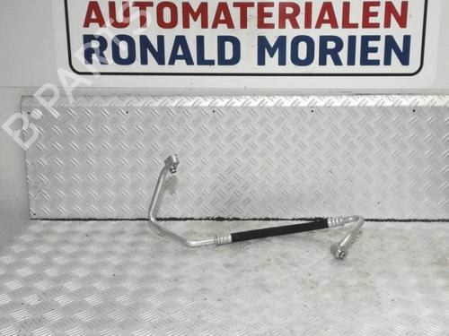 Used AC pipe AC pipe VW CC B7 (358) 2.0 TFSI (200 hp) 40368969 40368969