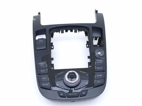 switch-audi-a5-8t3-2007-2008-2009-2010-2011-2012-2013-2014-2015-2016-2017-40362690 main image