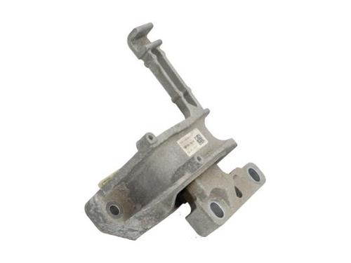 Used Engine mount Engine mount SEAT ARONA (KJ7, KJP) 1.0 TSI (116 hp) 40392940 40392940