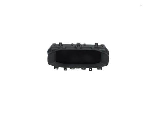 instrument-cluster-cupra-formentor-km7-kmp-2020-40403377 main image
