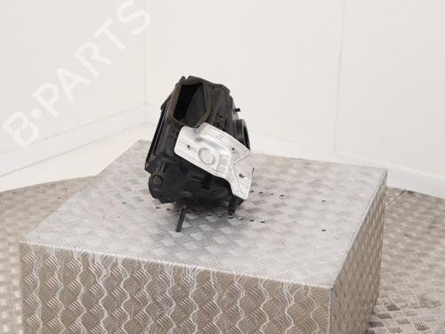 Air filter box AUDI Q5 (FYB, FYG) 2.0 TDI quattro | BP40407769M87 - Image 4