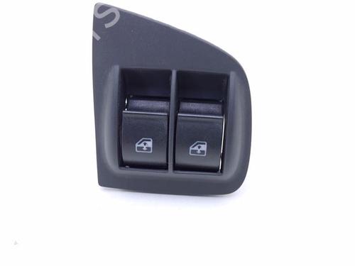 switch-fiat-doblo-box-bodympv-223_-2000-40362036 main image