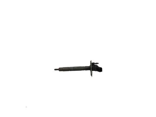 Used Injector Injector AUDI A4 B8 (8K2) 2.7 TDI (190 hp) 40409012 40409012