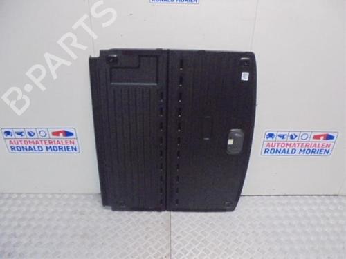 Used Luggage compartment floor Luggage compartment floor HYUNDAI IONIQ (AE) Electric (136 hp) 40387406 40387406