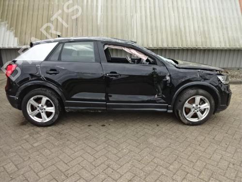 Interior roof light AUDI Q2 (GAB, GAG) 1.4 TFSI | BP40469559I8 - Image 10
