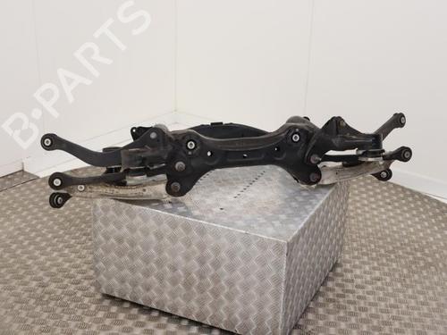 subframe-audi-a5-f53-f5p-2016-40421367 main image
