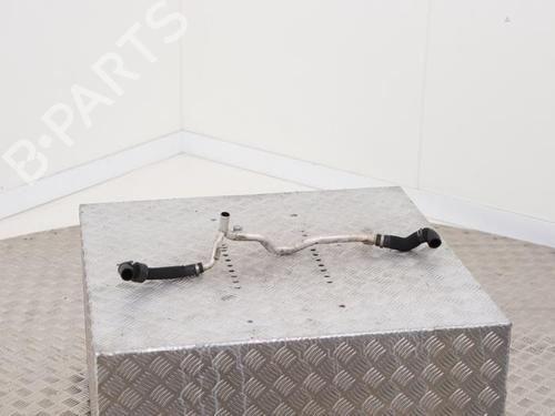 pipe-audi-q7-4lb-2006-2007-2008-2009-2010-2011-2012-2013-2014-2015-2016-40401215 main image