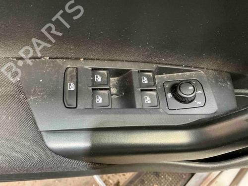Right taillight VW POLO VI (AW1, BZ1, AE1) 1.0 MPi | BP40423458C35 - Image 26