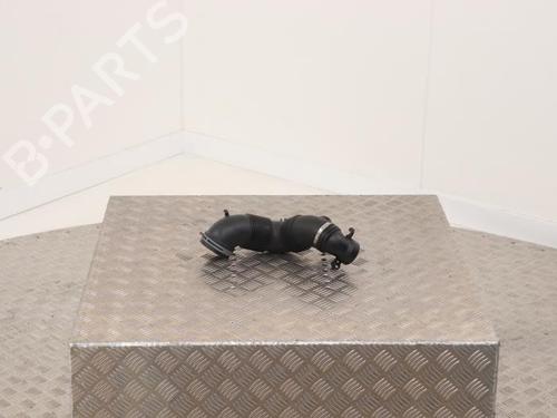 Used Pipe Pipe VW GOLF VI Convertible (517) 1.6 TDI (105 hp) 40397541 40397541